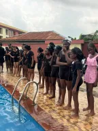 World Drowning Prevention Day