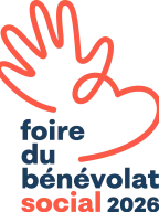 Social Volunteering Fair