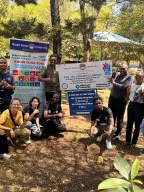Environmental (Mazingira)day Kenya