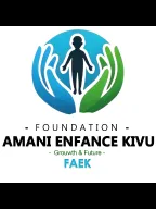 Mobilisation des volontaires locaux pour la santé et la protection des enfants déplacés du Kivu (Activité AIV 2026)
