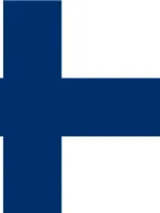 Finland Appoints National Focal Point for the International Volunteer Year 2026