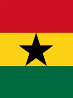 Ghana Appoints National Focal Point for IVY 2026