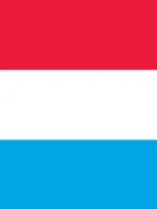 Luxembourg Appoints National Focal Points for IVY 2026