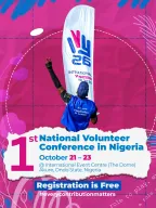 Communications Assistant for Anglophone Countries