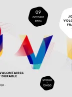 Journée du Volontariat Français 2026