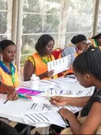 National Employment and Recruitment Fair (FNER)