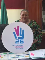 Ministerial Press Release_IVY '26 Official launch
