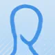 Profile picture for user alicemarychadwick