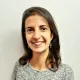 Profile picture for user bianca.fadel@northumbria.ac.uk