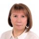 Profile picture for user Galina.Bodrenkova