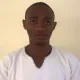 Profile picture for user Ngeru.Maina