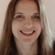 Profile picture for user Amy Sanders
