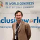 Profile picture for user chengongpku