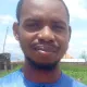 Profile picture for user Aminu081@