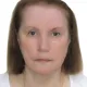 Profile picture for user Galina.Bodrenkova