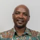 Profile picture for user Professor Jacob Mati